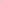 שמן מנוע 1 ליטר LUBEX 10W-40