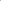 כפפות עבודה GREEN L
